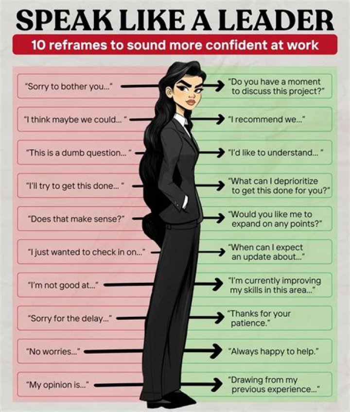 How can I speak to someone at the home office