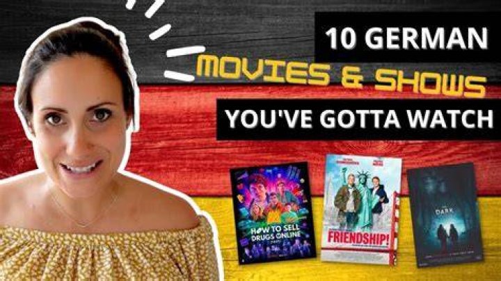 How can I watch German TV live?