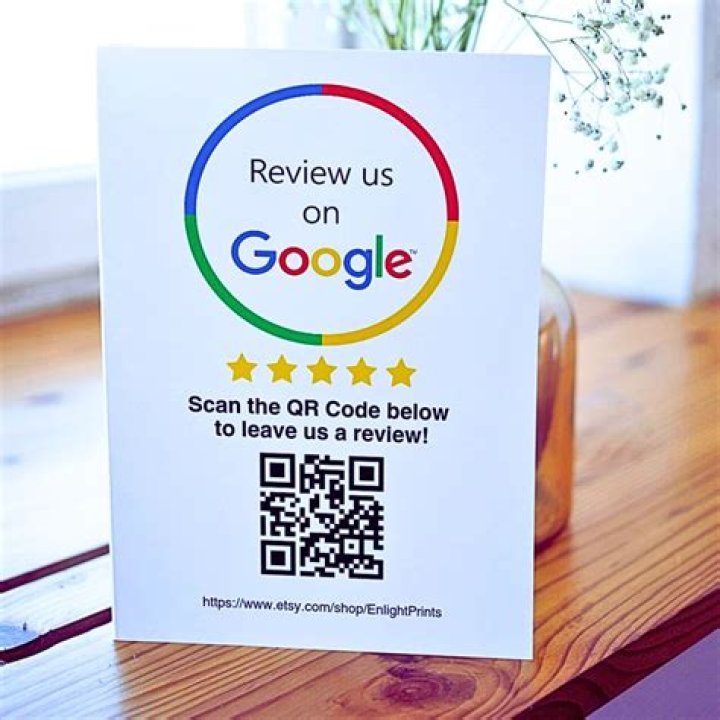 How do I add a star review on WordPress?