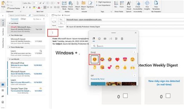 How do I add an email to my whitelist?