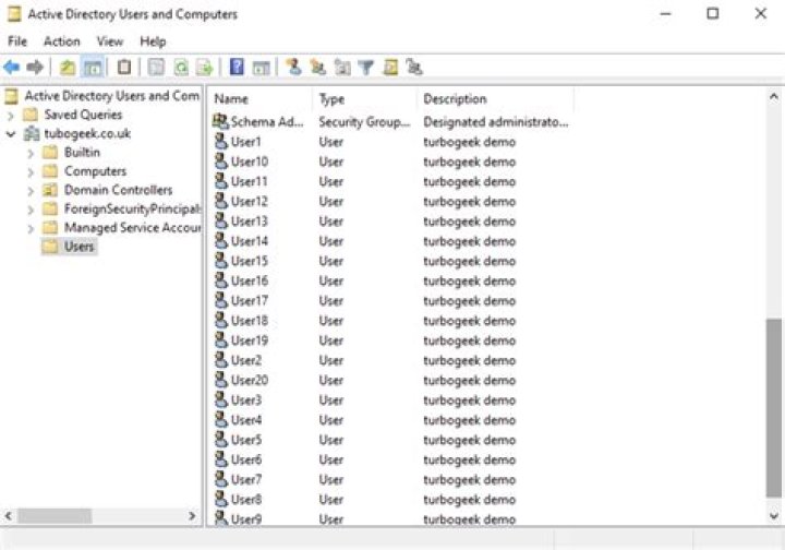 How do I add users to asterisk?