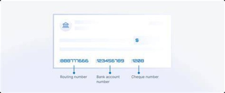 How do I check my PERS account?