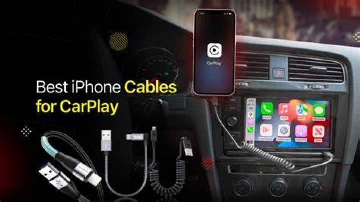 How do I connect my phone to my BMW 530d?