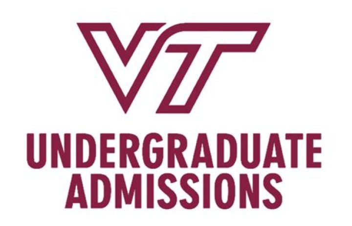 How do I contact Vt admissions?