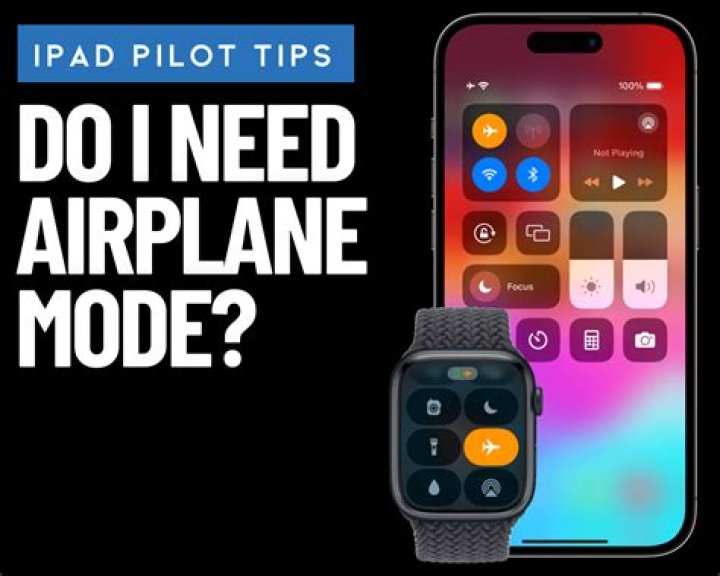 How do I fix airplane mode on my Nokia Lumia 520?