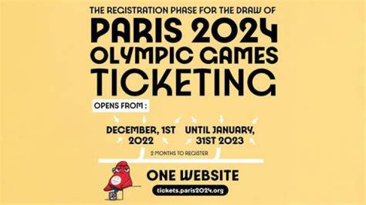 How do I get tickets for OL Reign?