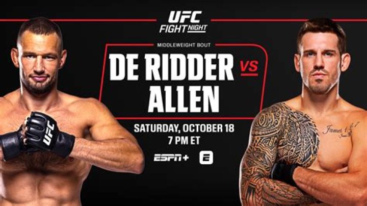 How do I get UFC Fight Pass on Kodi?