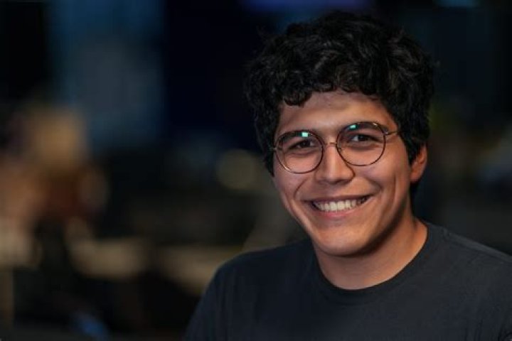How do I kill a virtual machine process?
