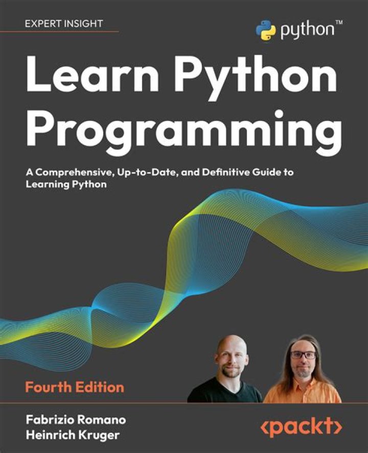 How do I learn python flask