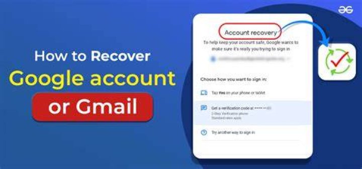 How do I recover my BBM account?