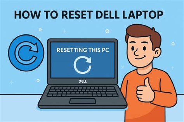 How do I reset my Dell OptiPlex BIOS?
