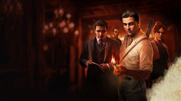 How do I save my game in Mafia 2?