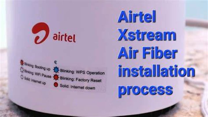 How do I stop Airtel fiber auto renewal?