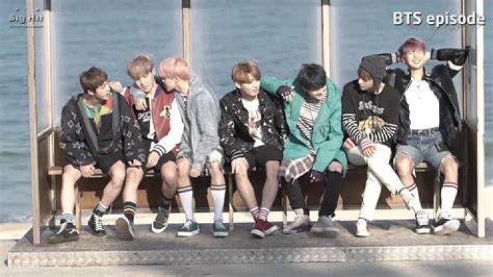 How do I stop BTS obsession?