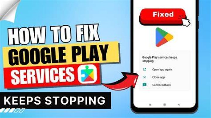 How do I stop Google Play Services from using so much memory?