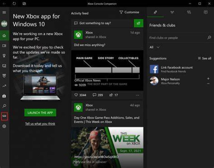 How do I stream music from my PC to my Xbox one?