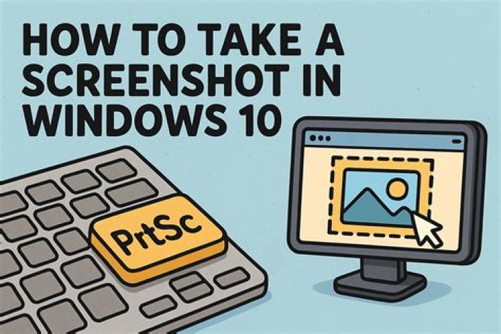 How do I take a screenshot of a specific area in Linux?