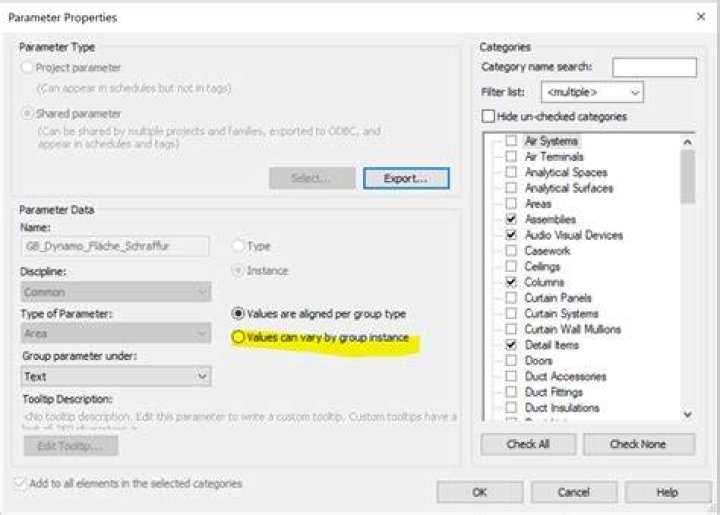 How do I turn off group edit mode in Excel