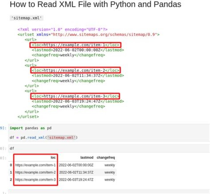 How do I validate an XML file?