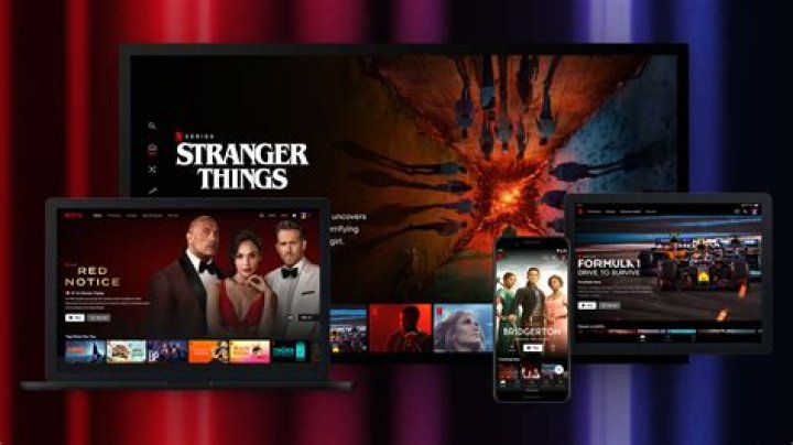 How do I watch Netflix in HD on my computer?