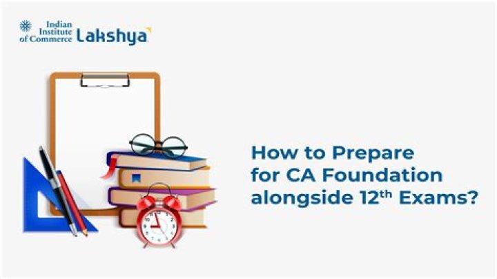 How do mothers prepare for 17 simple steps