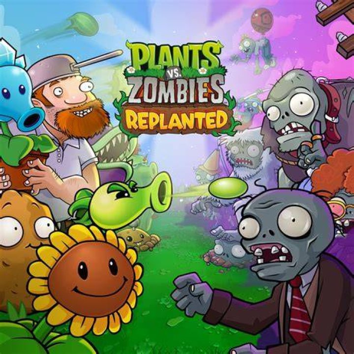 How do you cheat in Plants vs Zombies 1?