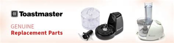 How do you clean a Toastmaster toaster