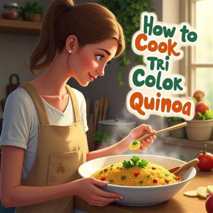 How do you cook with tramontina