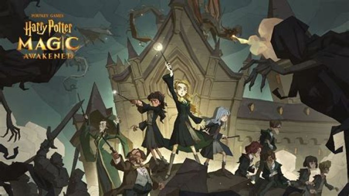 How do you get magic marker off the wall