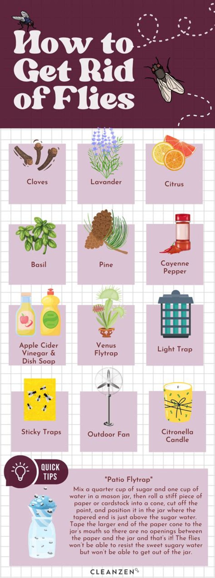 How do you get rid of excess liquid in cooking