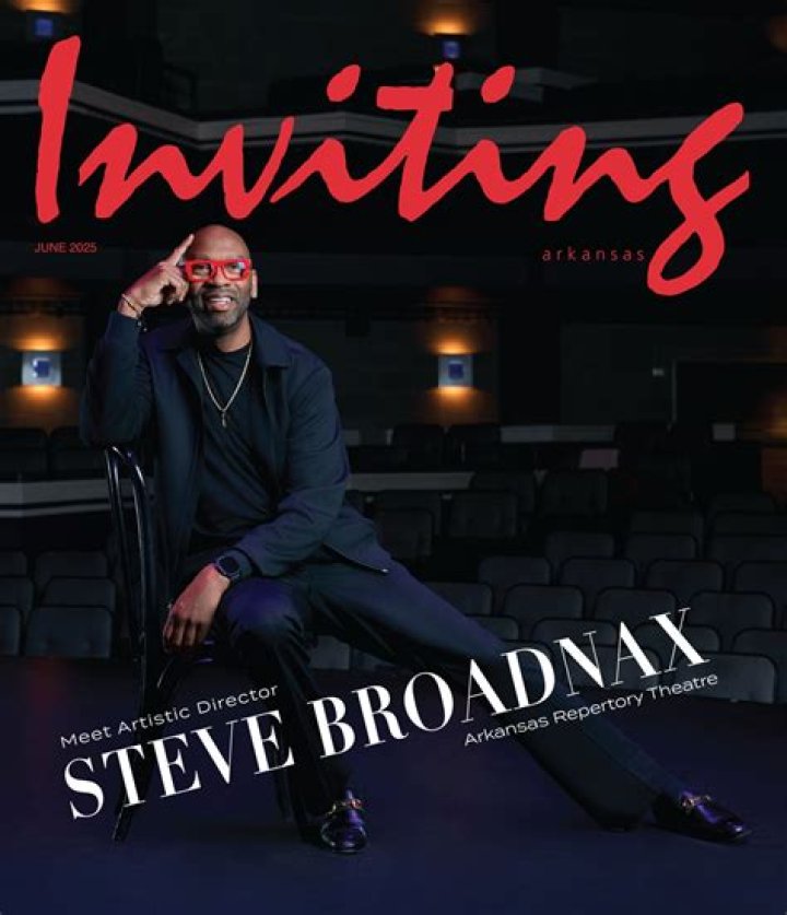 How do you get something stuck off an iron