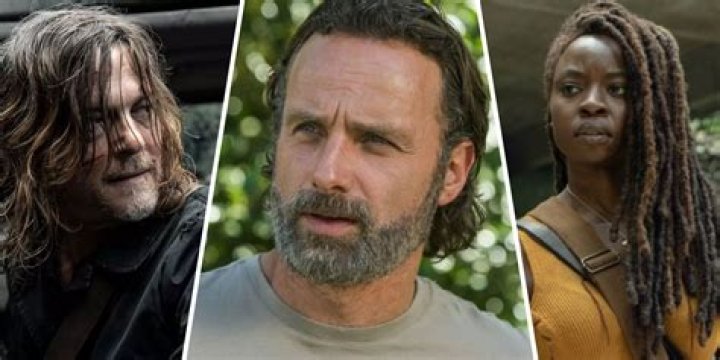 How do you get the reunited achievement in walking dead?