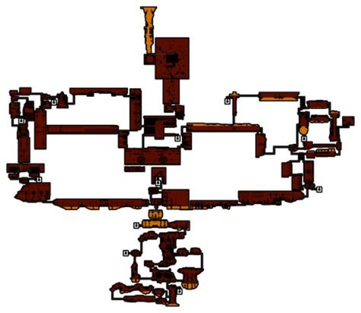 How do you get to Jerome AZ