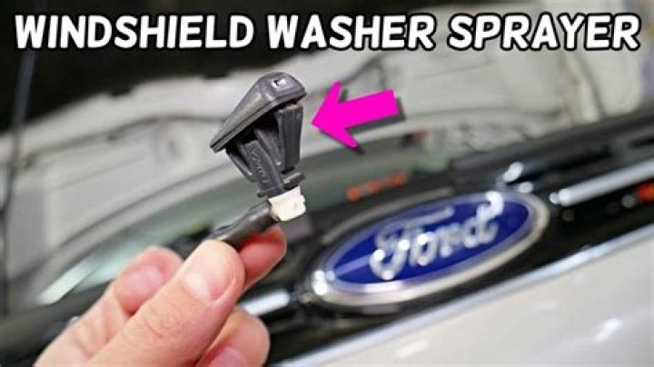 How do you make windshield wiper fluid for the winter
