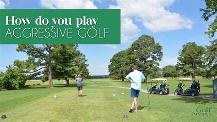 How do you play fantasy golf