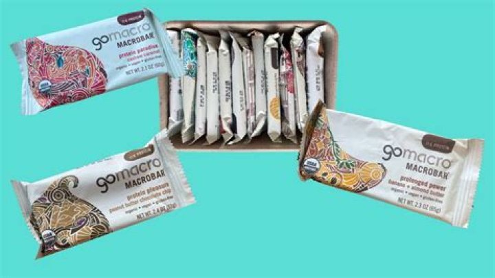 How do you store winter melon