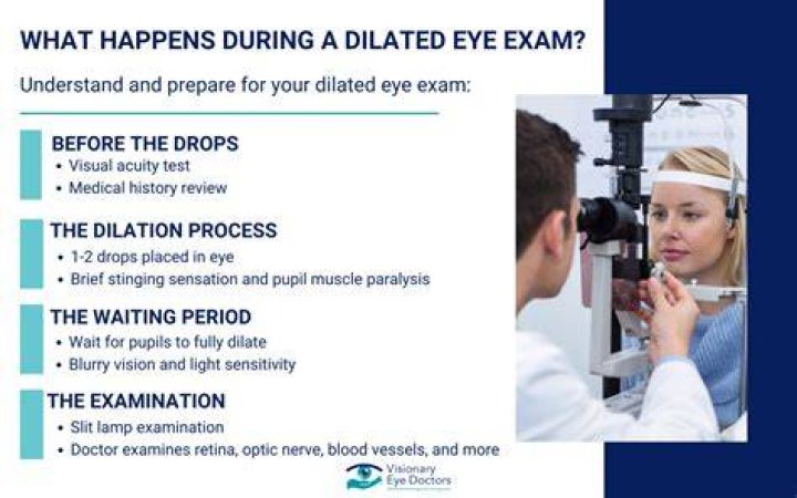 How do you treat PPPD?