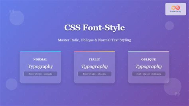 How do you unset all styles in CSS?