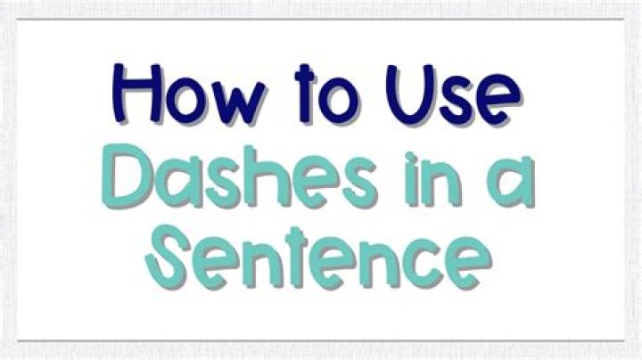 How do you use percent in a sentence