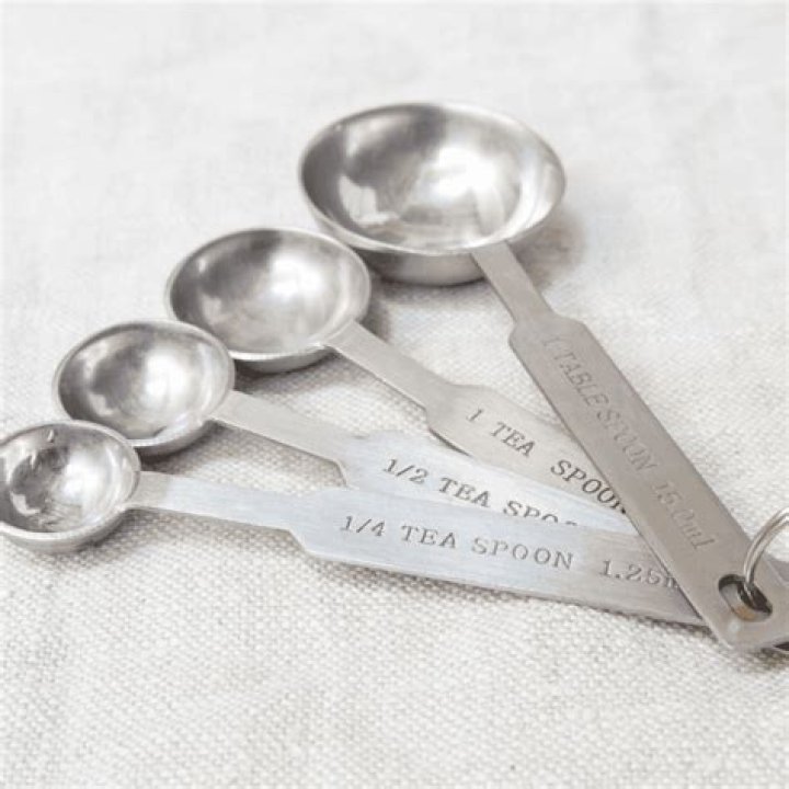 How heavy is a teaspoon of a white dwarf?