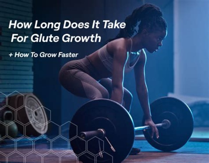 How long does it take for cilantro to grow