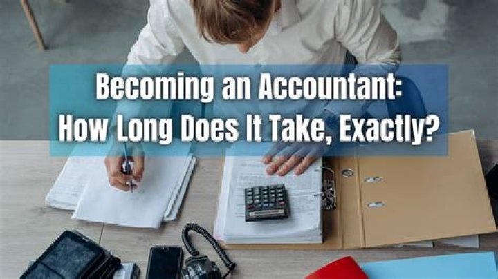 How long does it take to become a CNA in GA