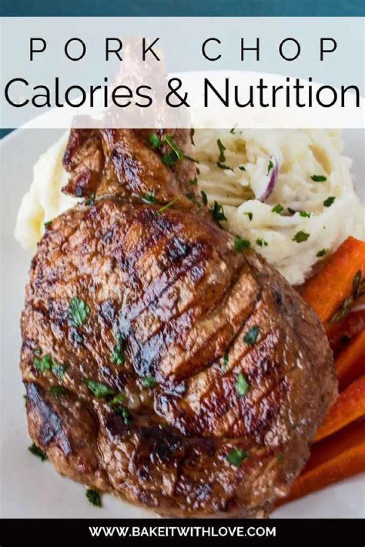 How many calories are in a 5 ounce beef patty