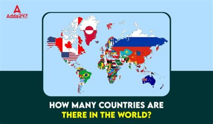 How many carrots are there in the world