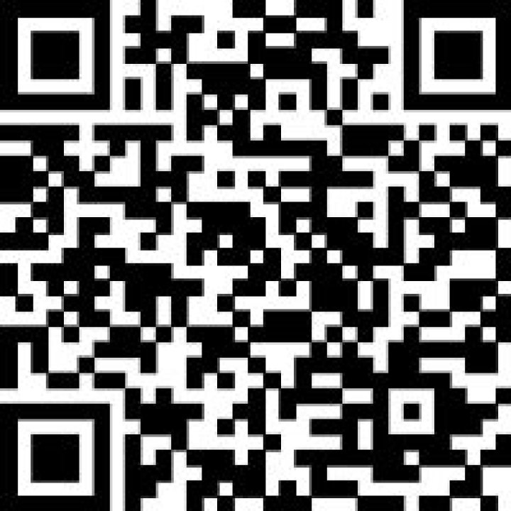 How many eggs do swans lay