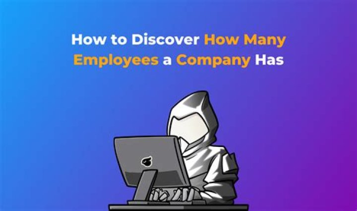 How many employees does PBF Energy have