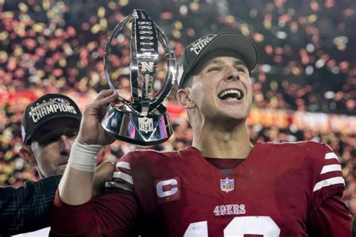 How many fans do 49ers have