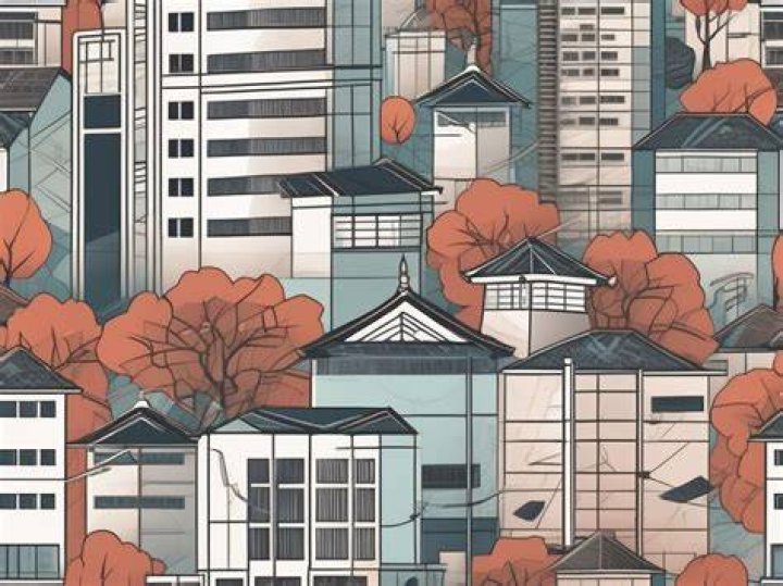 How many international schools are there in Hong Kong?