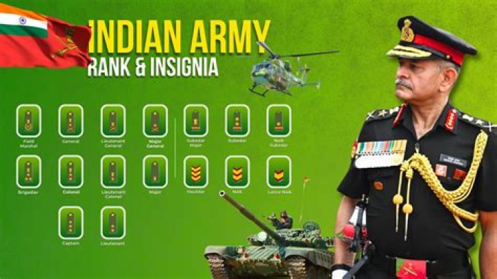 How much does a brigadier earn?