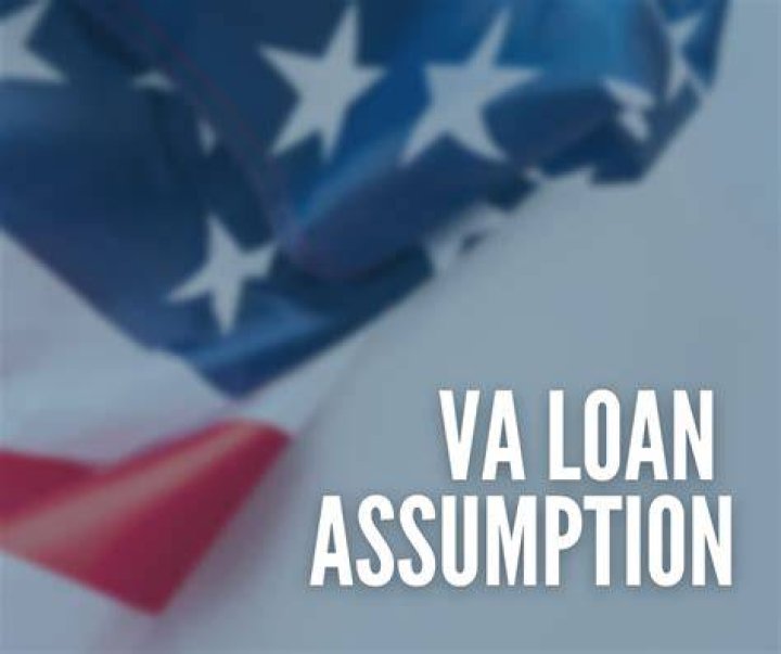 How much does a loan assumption cost